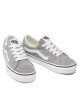 Vans Гуменки - Mera.bg
