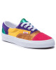 Vans Гуменки - Mera.bg