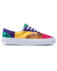 Vans Гуменки - Mera.bg