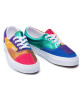 Vans Гуменки - Mera.bg