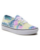 Vans Гуменки - Mera.bg