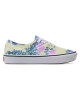 Vans Гуменки - Mera.bg