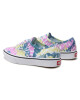 Vans Гуменки - Mera.bg