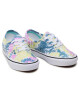Vans Гуменки - Mera.bg