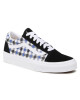 Vans Гуменки - Mera.bg