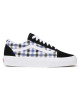 Vans Гуменки - Mera.bg