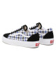 Vans Гуменки - Mera.bg