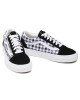 Vans Гуменки - Mera.bg