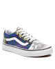 Vans Гуменки - Mera.bg