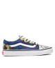 Vans Гуменки - Mera.bg