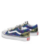 Vans Гуменки - Mera.bg