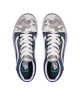 Vans Гуменки - Mera.bg