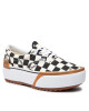 Vans Гуменки - Mera.bg