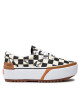 Vans Гуменки - Mera.bg