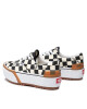 Vans Гуменки - Mera.bg