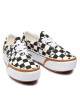 Vans Гуменки - Mera.bg