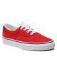 Vans Гуменки - Mera.bg