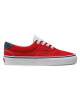 Vans Гуменки - Mera.bg