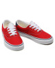 Vans Гуменки - Mera.bg