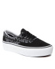 Vans Гуменки - Mera.bg