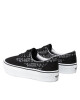 Vans Гуменки - Mera.bg