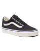 Vans Гуменки - Mera.bg