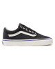Vans Гуменки - Mera.bg