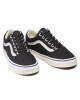 Vans Гуменки - Mera.bg