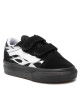 Vans Гуменки - Mera.bg