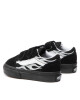 Vans Гуменки - Mera.bg