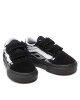 Vans Гуменки - Mera.bg
