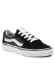Vans Гуменки - Mera.bg