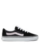 Vans Гуменки - Mera.bg