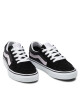 Vans Гуменки - Mera.bg