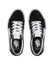 Vans Гуменки - Mera.bg