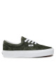 Vans Гуменки - Mera.bg