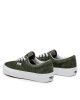 Vans Гуменки - Mera.bg