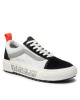 Vans Гуменки - Mera.bg