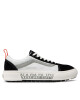 Vans Гуменки - Mera.bg
