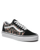 Vans Гуменки - Mera.bg