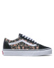Vans Гуменки - Mera.bg