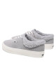 Vans Гуменки - Mera.bg