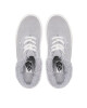 Vans Гуменки - Mera.bg