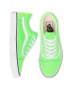 Vans Гуменки - Mera.bg