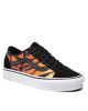 Vans Гуменки - Mera.bg