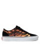 Vans Гуменки - Mera.bg
