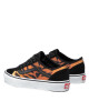 Vans Гуменки - Mera.bg