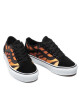 Vans Гуменки - Mera.bg