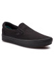 Vans Гуменки - Mera.bg