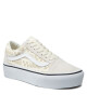 Vans Гуменки Old Skool Platfor VN0A5KRG98M1 (Reflective Logo) Drzltrwt - Mera.bg